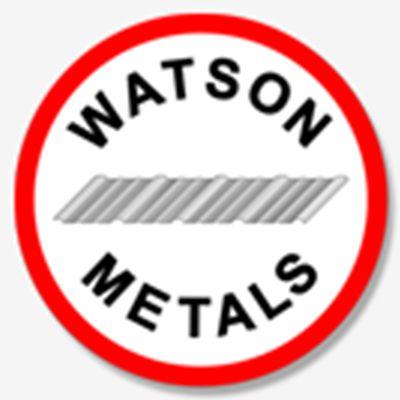 Watson Metals