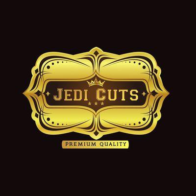Jedi Cuts