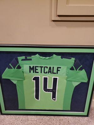 B&C Custom Framing