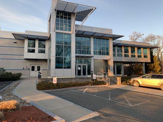 Preowned Auto Logistics Inc