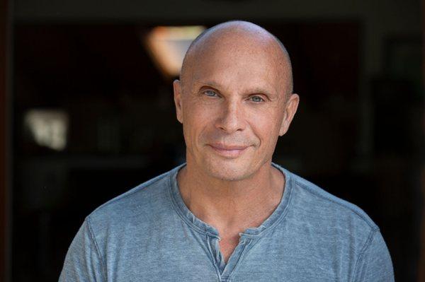 Luca Bosurgi, DHyp, MBSC,CH