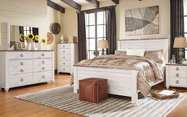 Gainesville Discount Furniture