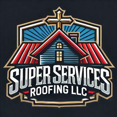 Super Services
