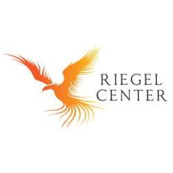 Christopher Riegel, MD - The Riegel Center