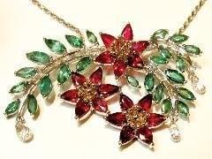 Nicolle's Jewelry Designs