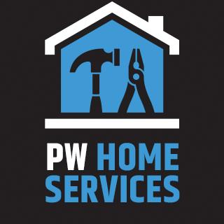 PW Home Services