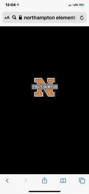 Northampton Area School District