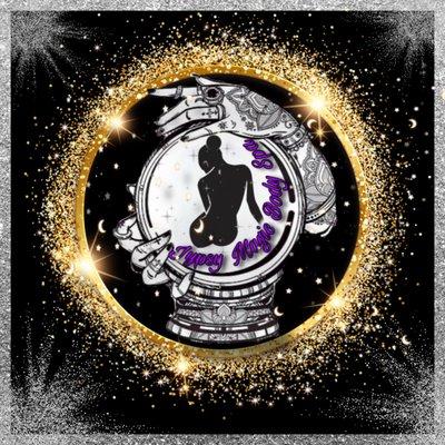 Jypsy Magic Body Spa