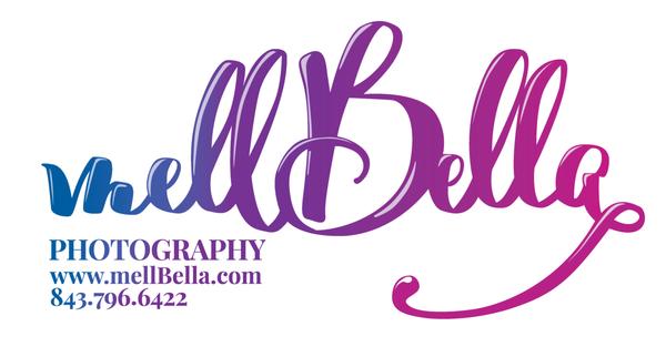 Richard Bell Photography