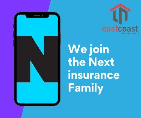 East Coast L&N Cleaning Service