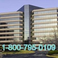 Public Adjuster Kansas