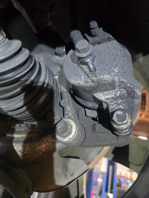 S&A Auto Diagnostics