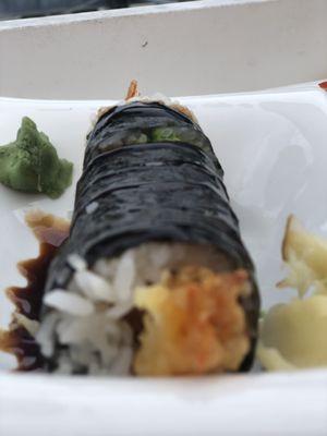 The Boathouse at Pier 37