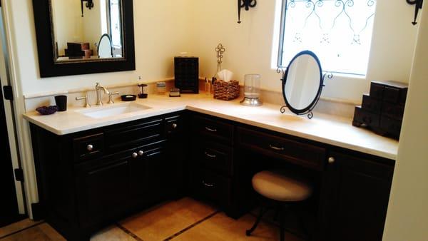 Granite Countertops Dallas