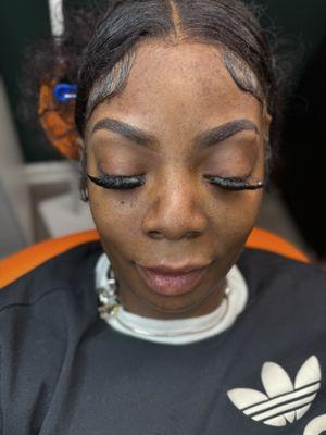 The Wax Loft & Yoni Services