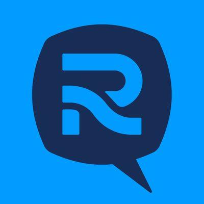 Rush Creek Counseling Center