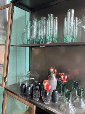 Northwoods Gourmet Girl