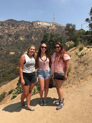 Chipper's Sports Bar & Grill