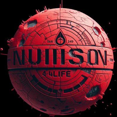 NUnison4Life Enterprise