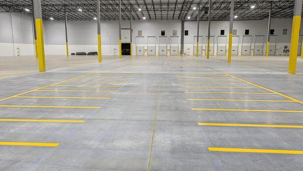 G-Force - Philadelphia