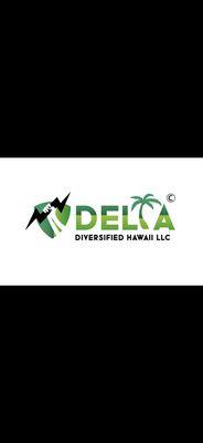 Delta Diversified Hawaii