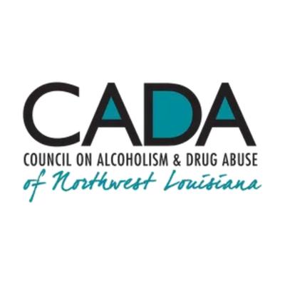 Cada