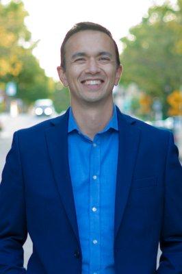 Java Wealth Planning