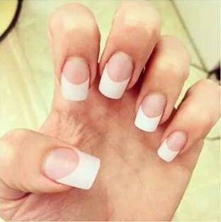 The Studio For Hair & Nails