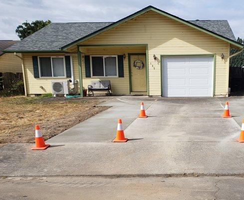 Superior Exterior Systems