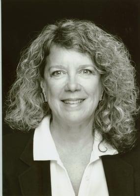 Marge Bottari - Reverse Mortgages Associated