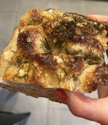 Taste of East Aurora