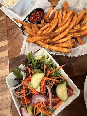 Local House Kitchen And Bar