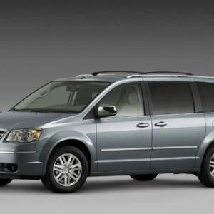 Flash Transportation