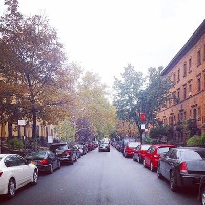 Boaz Turgeman - I&I Real Estate