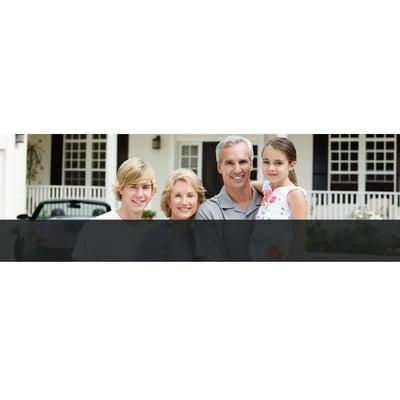 Hensley Insurance Inc