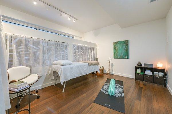 Homework instruction