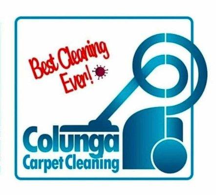 Colunga's Carpet Cleaning & Janitorial Services