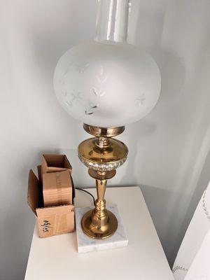 Furniture Revival Studio