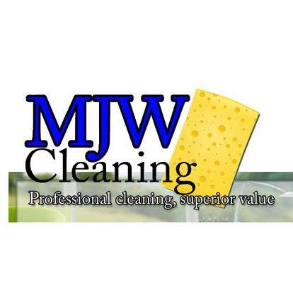 MJW Cleaning