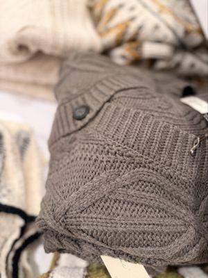 Luster: A Gift Boutique