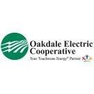 Oakdale Electric Cooperative