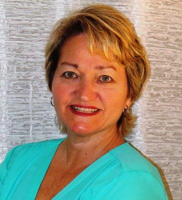 Palm Tree Coastal Realty