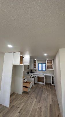 General Cleaning Service