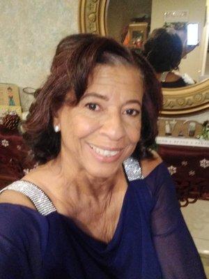 Kevin D Rummler, DDS