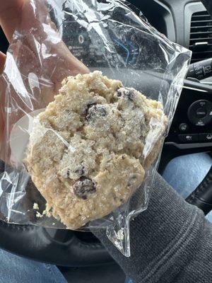 Groundhog Grindz Cafe