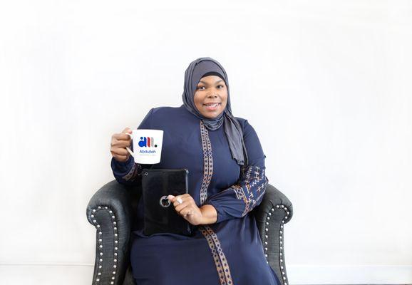 Abdullah & Associates