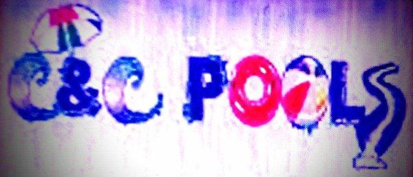 C&C Pools