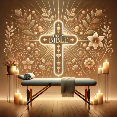 Number 0 Renew Bliss Massage Spa