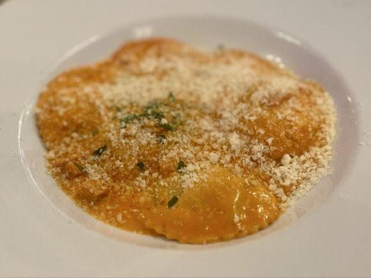 Blue Dolphin Restaurant