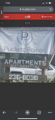 These people are heartless!! They treat their tenants terrible!